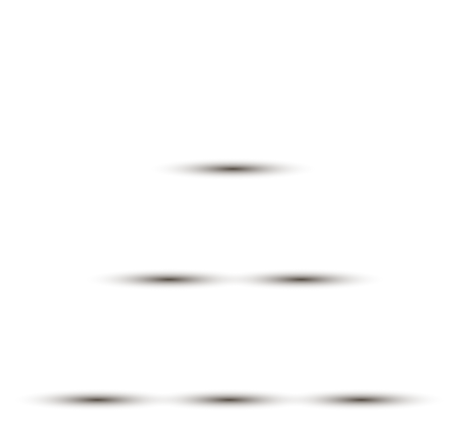 png1